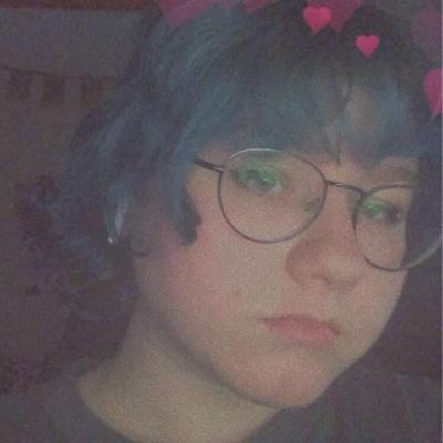 Haley Elizabeth Burns death by force case in Crosby, TX