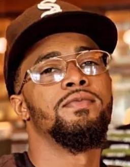 Johnavon J-Roc Lierre Anderson death by force case in Missouri-city, TX