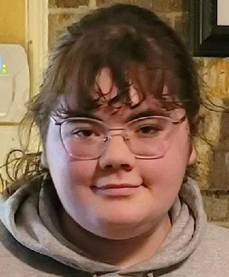 Kadience Cadena death by force case profile photo