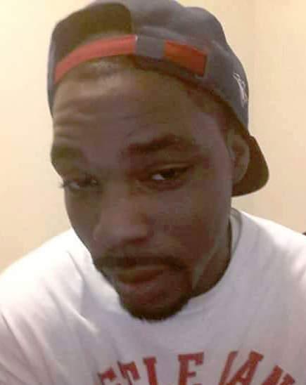 Kawynn Humphries death by force case in St. Louis, MO