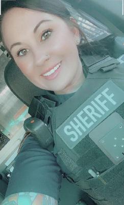 Amanda Mandi Crowder death by force case in Houston, TX