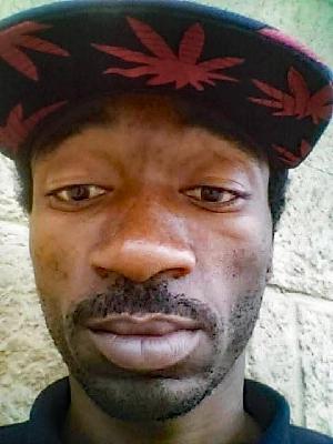 Emile Pogue death by force case in Houston, TX