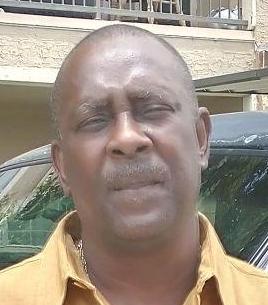 Johnnie Mobley Jr death by force case in San-antonio, TX