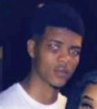 Malakai Williams death by force case in Houston, TX