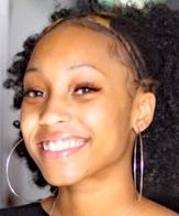 Naryssa Wright death by force case in Houston, TX