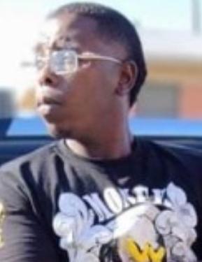 Curtis Freeman death by force case profile photo
