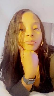 Cyan Winn death by force case in Longview, TX