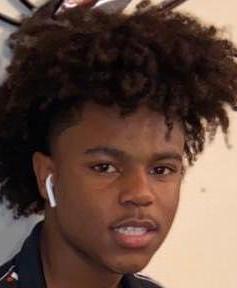 Daequon Macon death by force case in Fort-worth, TX