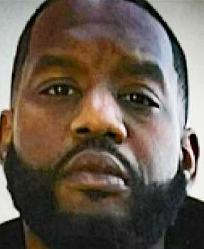 Ezenna Ukuchukwu death by force case profile photo