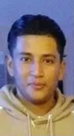 Higinio Edwin Flores death by force case in Fort-worth, TX