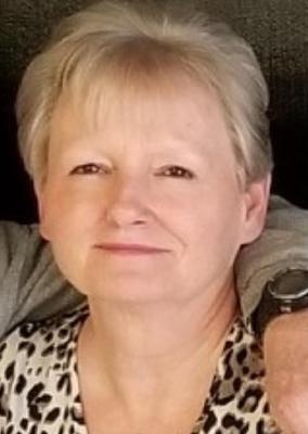 Robin Baucom death by force case in Houston, TX