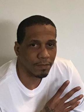 Tristan Fontenot death by force case in Houston, TX