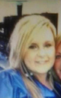 Denise Nobles Wells death by force case in Navasota, TX