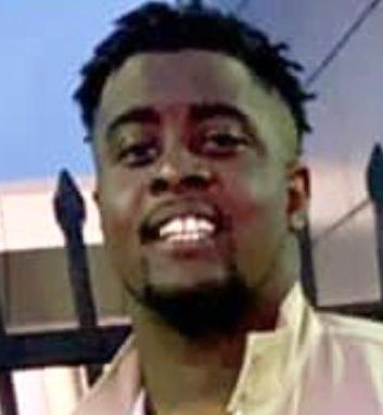 Lebillie Hunter death by force case in Dallas, TX