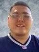 Carlos Flores death by force case profile photo