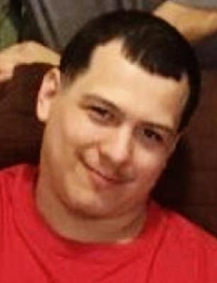 Angel Rios death by force case profile photo