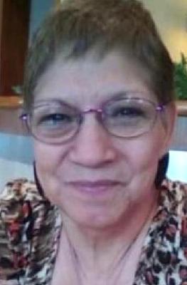 Maria Garrett death by force case in Houston, TX