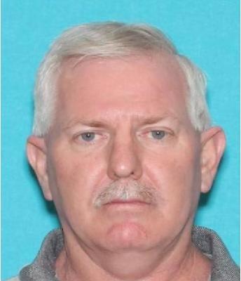 Alan James Sneddon death by force case in Del-valle, TX