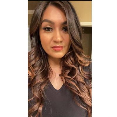 Arely Sotelo Navarrette death by force case in Odessa, TX