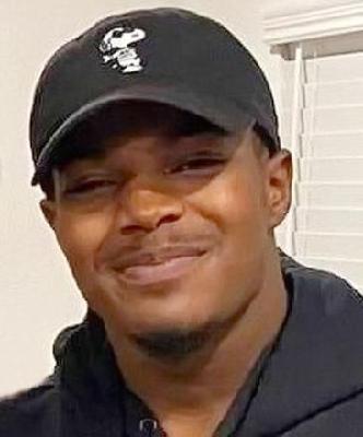 Curtis Dewayne Sims Jr death by force case in Fort-worth, TX