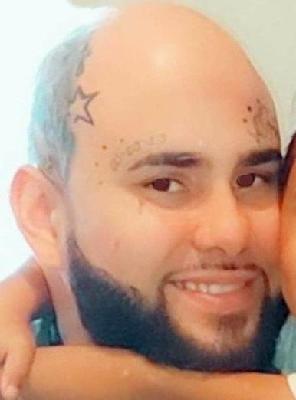 Ivan Villalobos death by force case in Allen, TX