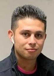 Lenis Zelaya death by force case in Houston, TX
