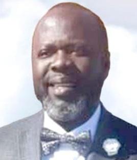Rotimi Olaleye death by force case in Houston, TX