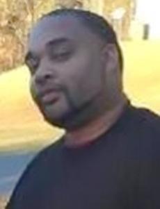 Martell Lamond Brown death by force case in Arlington, TX