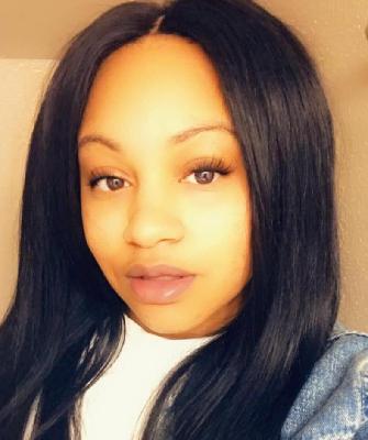 Bria Lockett death by force case in Hitchcock, TX