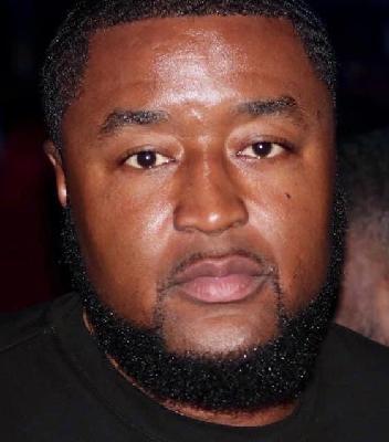 Roderick Pollard death by force case in Killeen, TX