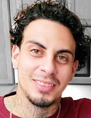 Cristofer Daniel Acevedo death by force case in Austin, TX
