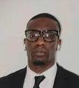 Leroy Butts death by force case in Houston, TX