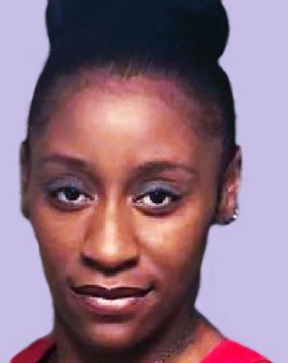 Tasia Gardner death by force case in Houston, TX