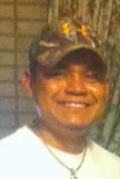 Jonathan Ray Espinoza death by force case in Tulia, TX