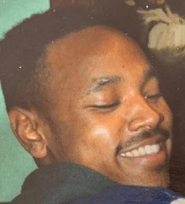 Mark Anthony Scott death by force case in St. Louis, MO