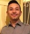 Jose Soto death by force case in Dallas, TX