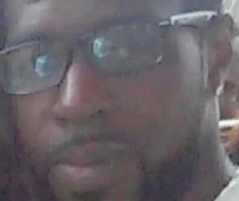 Sherman Payton death by force case in Houston, TX