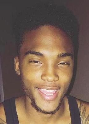 Darren Williams death by force case in Houston, TX