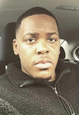 Felton Jones death by force case in Beaumont, TX