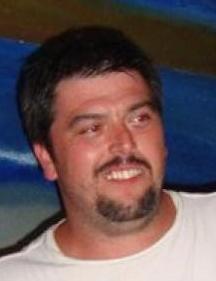 Mark William Carroll death by force case in St. Louis, MO