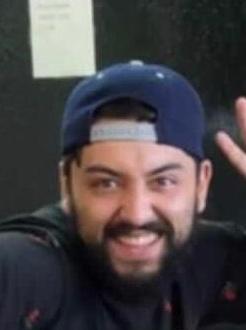 Calogero Louis Due�es death by force case in Humble, TX