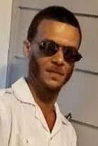 Joshua Yates death by force case in Beaumont, TX