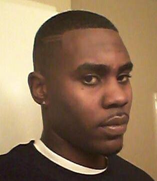 Viron Ellison death by force case profile photo