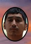 Manuel Cruz death by force case profile photo