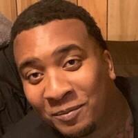 Dexter Deone Anderson death by force case in Beaumont, TX