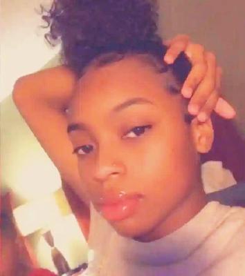 Jania Tatum-Scott death by force case in Baytown, TX