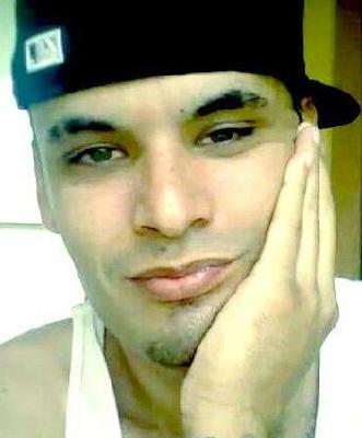 Juan Manuel Zamora death by force case in Houston, TX