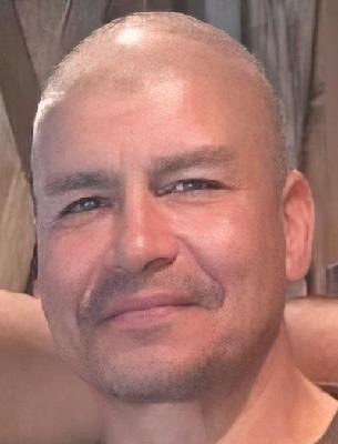Ignacio Zendejas death by force case profile photo
