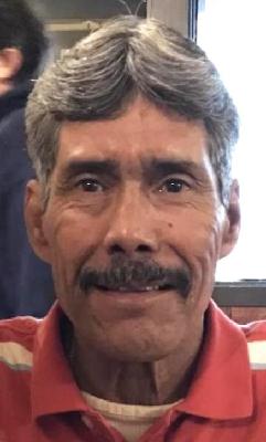 Alberto Garza death by force case in Lubbock, TX
