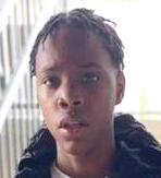 Courvoisier Campbell death by force case in Fort-worth, TX